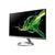 Монитор Acer R240Ysi (UM.QR0EE.015), изображение 3 Монитор Acer R240Ysi (UM.QR0EE.015), изображение 3