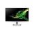 Монитор Acer R240Ysi (UM.QR0EE.015) Монитор Acer R240Ysi (UM.QR0EE.015)