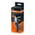 Фонарь Osram LEDIL403, изображение 4 Фонарь Osram LEDIL403, изображение 4