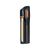Фонарь Osram LEDIL403 Фонарь Osram LEDIL403