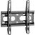 Кронштейн UniBracket BZ03-20 Кронштейн UniBracket BZ03-20