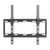 Кронштейн UniBracket BZ01-41 Кронштейн UniBracket BZ01-41