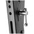 Кронштейн UniBracket BZ01-81, зображення 5 Кронштейн UniBracket BZ01-81, зображення 5