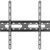 Кронштейн UniBracket BZ03-40 Кронштейн UniBracket BZ03-40