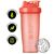 Шейкер спортивный BlenderBottle Classic 28oz/820ml Coral (Classic 28oz Coral) Шейкер спортивный BlenderBottle Classic 28oz/820ml Coral (Classic 28oz Coral)