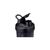 Шейкер спортивный BlenderBottle ProStak 22oz/650 мл з 2-ма контейнерами Чорний (PS 22oz Black/Black), изображение 2 Шейкер спортивный BlenderBottle ProStak 22oz/650 мл з 2-ма контейнерами Чорний (PS 22oz Black/Black), изображение 2