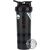 Шейкер спортивный BlenderBottle ProStak 22oz/650 мл з 2-ма контейнерами Чорний (PS 22oz Black/Black), изображение 3 Шейкер спортивный BlenderBottle ProStak 22oz/650 мл з 2-ма контейнерами Чорний (PS 22oz Black/Black), изображение 3