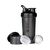 Шейкер спортивный BlenderBottle ProStak 22oz/650 мл з 2-ма контейнерами Чорний (PS 22oz Black/Black), изображение 5 Шейкер спортивный BlenderBottle ProStak 22oz/650 мл з 2-ма контейнерами Чорний (PS 22oz Black/Black), изображение 5
