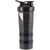 Шейкер спортивный BlenderBottle ProStak 22oz/650 мл з 2-ма контейнерами Чорний (PS 22oz Black/Black) Шейкер спортивный BlenderBottle ProStak 22oz/650 мл з 2-ма контейнерами Чорний (PS 22oz Black/Black)