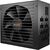 Блок живлення Be quiet! 1200W STRAIGHT POWER 12 (BN339) Блок живлення Be quiet! 1200W STRAIGHT POWER 12 (BN339)