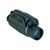 Монокуляр Rongland Нічного бачення RG-35 Gen 1, 5x, 50 мм, IR (2381.00.04), изображение 2 Монокуляр Rongland Нічного бачення RG-35 Gen 1, 5x, 50 мм, IR (2381.00.04), изображение 2