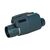 Монокуляр Rongland Нічного бачення RG-35 Gen 1, 5x, 50 мм, IR (2381.00.04) Монокуляр Rongland Нічного бачення RG-35 Gen 1, 5x, 50 мм, IR (2381.00.04)