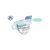 Подгузники Evy Baby Midi 5-9 кг 24 шт (8690506520236), изображение 2 Подгузники Evy Baby Midi 5-9 кг 24 шт (8690506520236), изображение 2