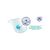 Подгузники Evy Baby Midi 5-9 кг 24 шт (8690506520236), изображение 5 Подгузники Evy Baby Midi 5-9 кг 24 шт (8690506520236), изображение 5