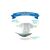 Подгузники Evy Baby Midi Twin 5-9 кг 44 шт (8690506520243), изображение 3 Подгузники Evy Baby Midi Twin 5-9 кг 44 шт (8690506520243), изображение 3