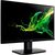 Монитор Acer KA270HBI (UM.HX0EE.034), изображение 2 Монитор Acer KA270HBI (UM.HX0EE.034), изображение 2
