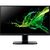 Монитор Acer KA270HBI (UM.HX0EE.034) Монитор Acer KA270HBI (UM.HX0EE.034)