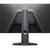 Монитор Dell G2524H (210-BHTQ), изображение 4 Монитор Dell G2524H (210-BHTQ), изображение 4