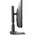 Монитор Dell G2524H (210-BHTQ), изображение 8 Монитор Dell G2524H (210-BHTQ), изображение 8