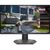 Монитор Dell G2524H (210-BHTQ) Монитор Dell G2524H (210-BHTQ)
