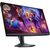 Монітор Dell AW2724HF (210-BHTM), зображення 3 Монітор Dell AW2724HF (210-BHTM), зображення 3
