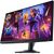 Монітор Dell AW2724HF (210-BHTM), зображення 4 Монітор Dell AW2724HF (210-BHTM), зображення 4