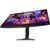 Монітор Dell AW2724HF (210-BHTM), зображення 5 Монітор Dell AW2724HF (210-BHTM), зображення 5