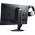 Монітор Dell AW2724HF (210-BHTM), зображення 6 Монітор Dell AW2724HF (210-BHTM), зображення 6