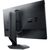 Монітор Dell AW2724HF (210-BHTM), зображення 7 Монітор Dell AW2724HF (210-BHTM), зображення 7
