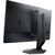 Монітор Dell AW2724HF (210-BHTM), зображення 8 Монітор Dell AW2724HF (210-BHTM), зображення 8