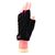Перчатки для фитнеса MadMax MFG-251 Rainbow Pink S (MFG-251-PNK_S), изображение 7 Перчатки для фитнеса MadMax MFG-251 Rainbow Pink S (MFG-251-PNK_S), изображение 7