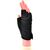 Перчатки для фитнеса MadMax MFG-251 Rainbow Pink S (MFG-251-PNK_S), изображение 9 Перчатки для фитнеса MadMax MFG-251 Rainbow Pink S (MFG-251-PNK_S), изображение 9