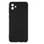 Чохол до мобільного телефона Armorstandart ICON Case Samsung M34 5G (M346) Camer cover Black (ARM69636) Чохол до мобільного телефона Armorstandart ICON Case Samsung M34 5G (M346) Camer cover Black (ARM69636)