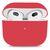 Чехол для наушников Armorstandart Ultrathin Silicone Case для Apple AirPods 3 Hibiscus (ARM60295) Чехол для наушников Armorstandart Ultrathin Silicone Case для Apple AirPods 3 Hibiscus (ARM60295)