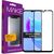 Стекло защитное MAKE Tecno Spark 9 Pro (MGF-TS9P)