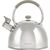 Чайник Hölmer Classic WK-0425-SCSS (WK-0425-SCSS Classic), изображение 2 Чайник Hölmer Classic WK-0425-SCSS (WK-0425-SCSS Classic), изображение 2