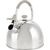 Чайник Hölmer Classic WK-0425-SCSS (WK-0425-SCSS Classic), изображение 5 Чайник Hölmer Classic WK-0425-SCSS (WK-0425-SCSS Classic), изображение 5