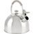 Чайник Hölmer Classic WK-0425-SCSS (WK-0425-SCSS Classic), изображение 6 Чайник Hölmer Classic WK-0425-SCSS (WK-0425-SCSS Classic), изображение 6