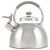 Чайник Hölmer Classic WK-0425-SCSS (WK-0425-SCSS Classic), изображение 7 Чайник Hölmer Classic WK-0425-SCSS (WK-0425-SCSS Classic), изображение 7