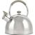 Чайник Hölmer Classic WK-0425-SCSS (WK-0425-SCSS Classic) Чайник Hölmer Classic WK-0425-SCSS (WK-0425-SCSS Classic)