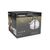 Чайник Hölmer Euphoria WK-4330-BSSS Silver (WK-4330-BSSS Euphoria), изображение 10 Чайник Hölmer Euphoria WK-4330-BSSS Silver (WK-4330-BSSS Euphoria), изображение 10
