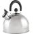Чайник Hölmer Euphoria WK-4330-BSSS Silver (WK-4330-BSSS Euphoria), изображение 2 Чайник Hölmer Euphoria WK-4330-BSSS Silver (WK-4330-BSSS Euphoria), изображение 2