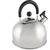 Чайник Hölmer Euphoria WK-4330-BSSS Silver (WK-4330-BSSS Euphoria), изображение 3 Чайник Hölmer Euphoria WK-4330-BSSS Silver (WK-4330-BSSS Euphoria), изображение 3