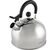 Чайник Hölmer Euphoria WK-4330-BSSS Silver (WK-4330-BSSS Euphoria), изображение 4 Чайник Hölmer Euphoria WK-4330-BSSS Silver (WK-4330-BSSS Euphoria), изображение 4