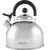 Чайник Hölmer Euphoria WK-4330-BSSS Silver (WK-4330-BSSS Euphoria), изображение 5 Чайник Hölmer Euphoria WK-4330-BSSS Silver (WK-4330-BSSS Euphoria), изображение 5