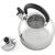 Чайник Hölmer Euphoria WK-4330-BSSS Silver (WK-4330-BSSS Euphoria), изображение 6 Чайник Hölmer Euphoria WK-4330-BSSS Silver (WK-4330-BSSS Euphoria), изображение 6