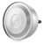 Чайник Hölmer Euphoria WK-4330-BSSS Silver (WK-4330-BSSS Euphoria), изображение 7 Чайник Hölmer Euphoria WK-4330-BSSS Silver (WK-4330-BSSS Euphoria), изображение 7