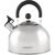 Чайник Hölmer Euphoria WK-4330-BSSS Silver (WK-4330-BSSS Euphoria), изображение 8 Чайник Hölmer Euphoria WK-4330-BSSS Silver (WK-4330-BSSS Euphoria), изображение 8