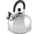 Чайник Hölmer Euphoria WK-4330-BSSS Silver (WK-4330-BSSS Euphoria), изображение 9 Чайник Hölmer Euphoria WK-4330-BSSS Silver (WK-4330-BSSS Euphoria), изображение 9