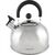 Чайник Hölmer Euphoria WK-4330-BSSS Silver (WK-4330-BSSS Euphoria) Чайник Hölmer Euphoria WK-4330-BSSS Silver (WK-4330-BSSS Euphoria)